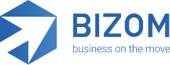 BIZOM