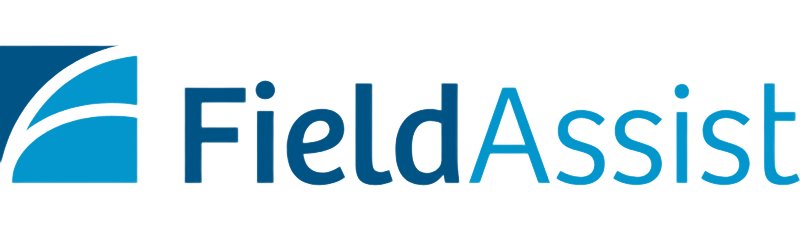 FIELDASSIST