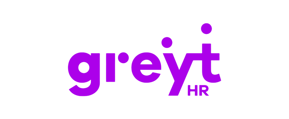 GREYTHR