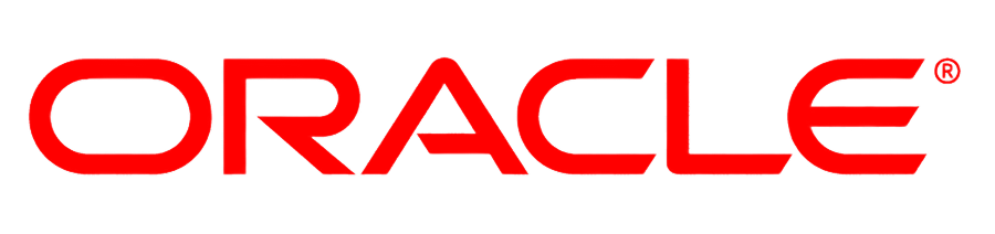 ORACLE