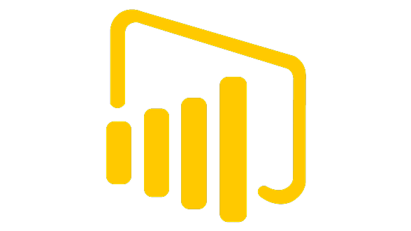 POWERBI