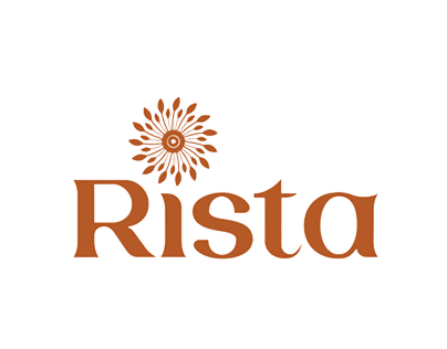 RISTA