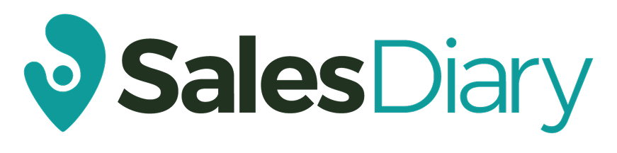 SALESDIARY