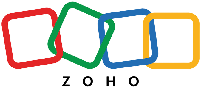 ZOHO