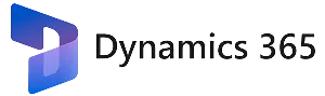 Microsoft Dynamics 365
