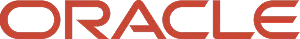 Oracle
