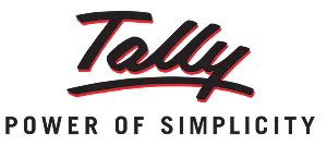 Tally