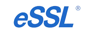 eSSL