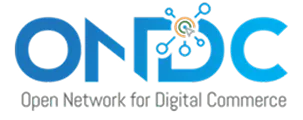 ONDC
