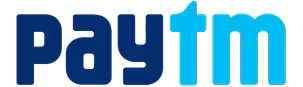 Paytm
