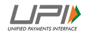 UPI