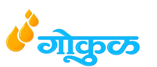 Gokul