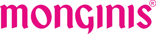 Monginis
