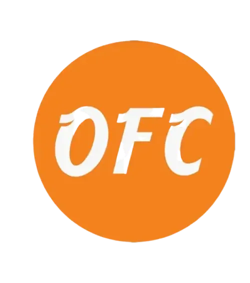 OFC