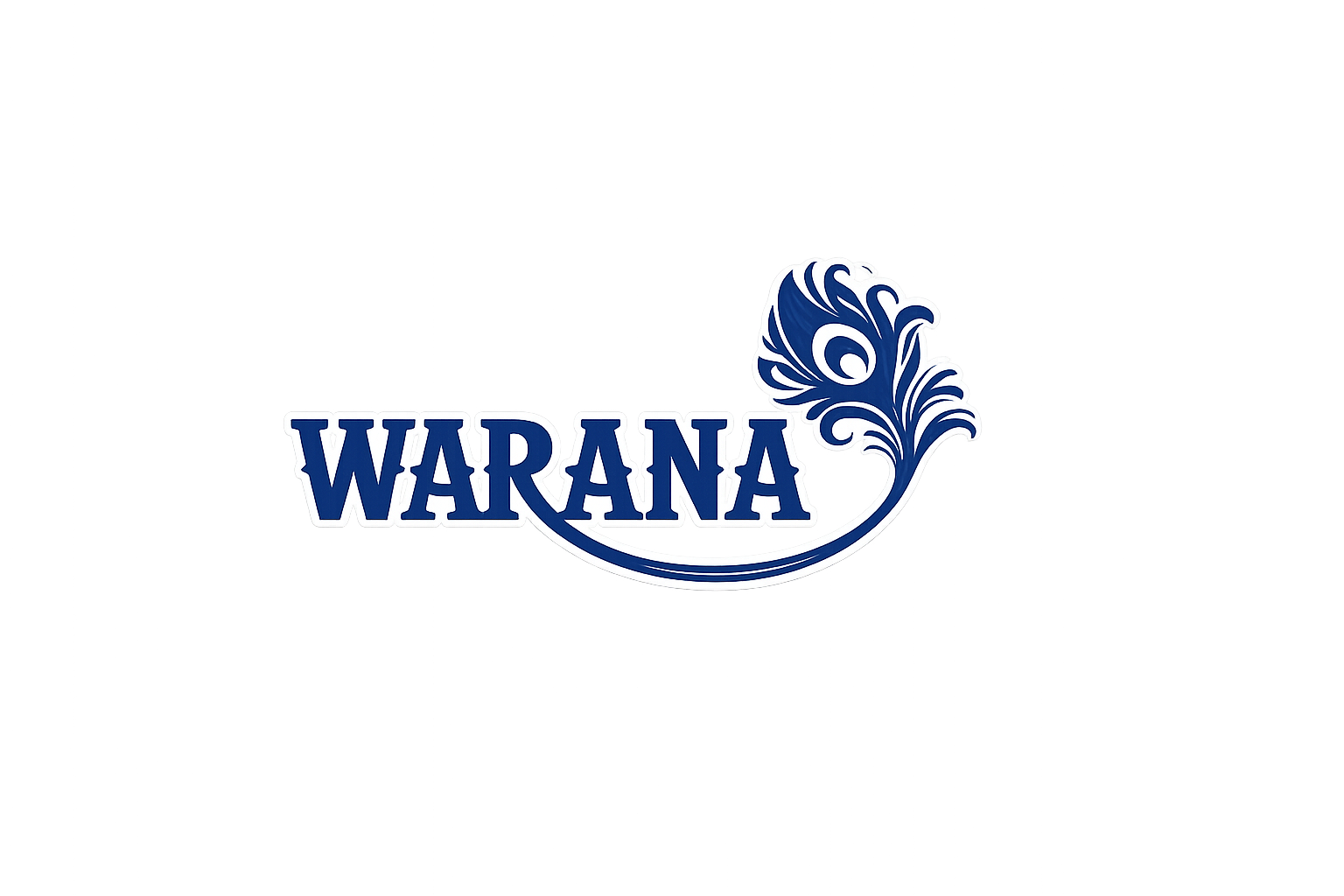 Warana